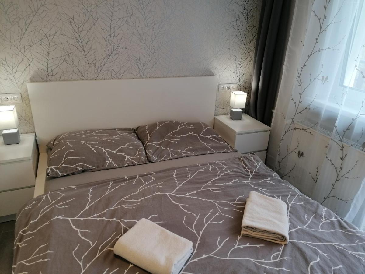 Penzion V Roklich & Apartmens V Roklich Ржичани Екстер'єр фото