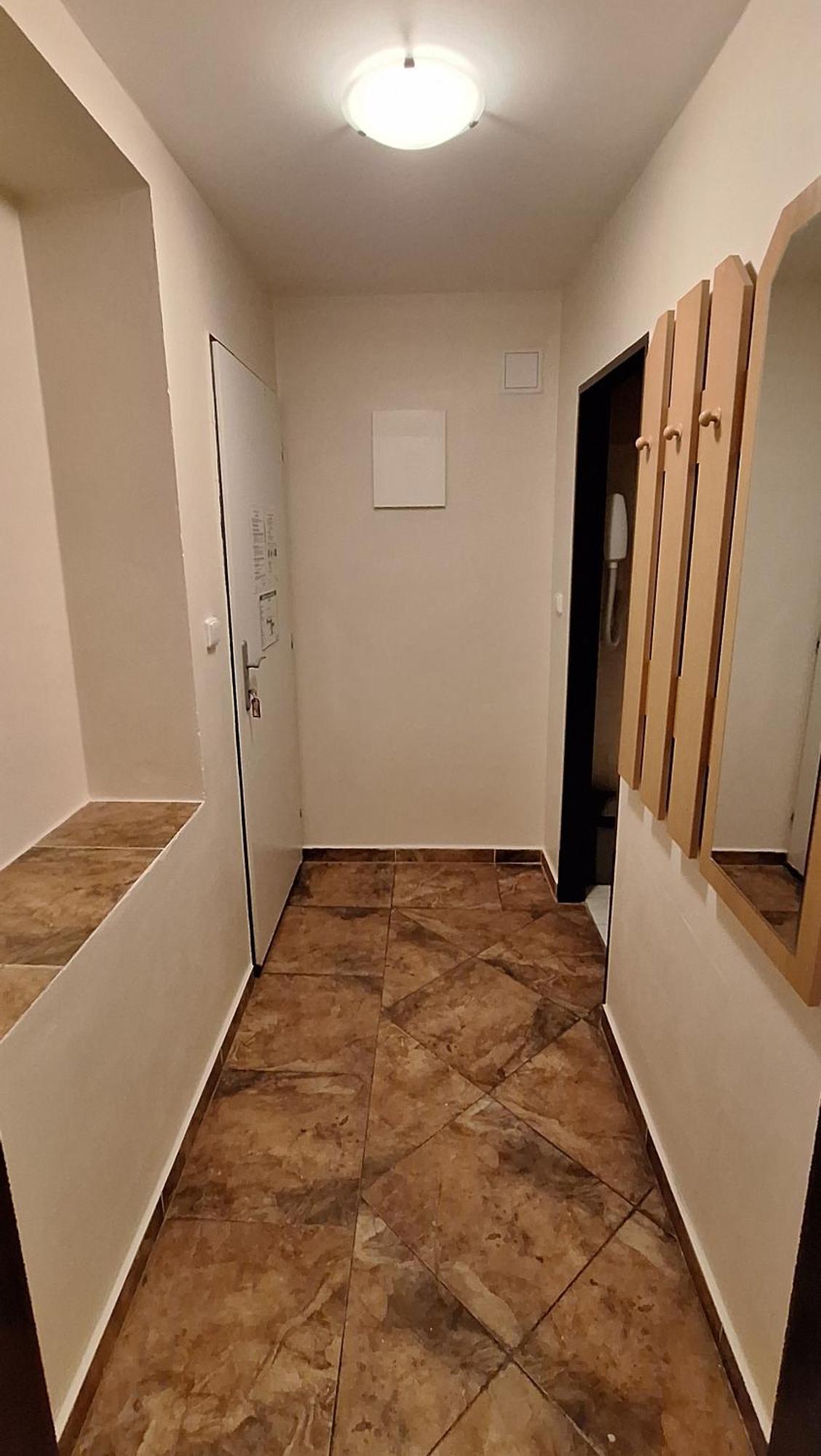 Penzion V Roklich & Apartmens V Roklich Ржичани Номер фото